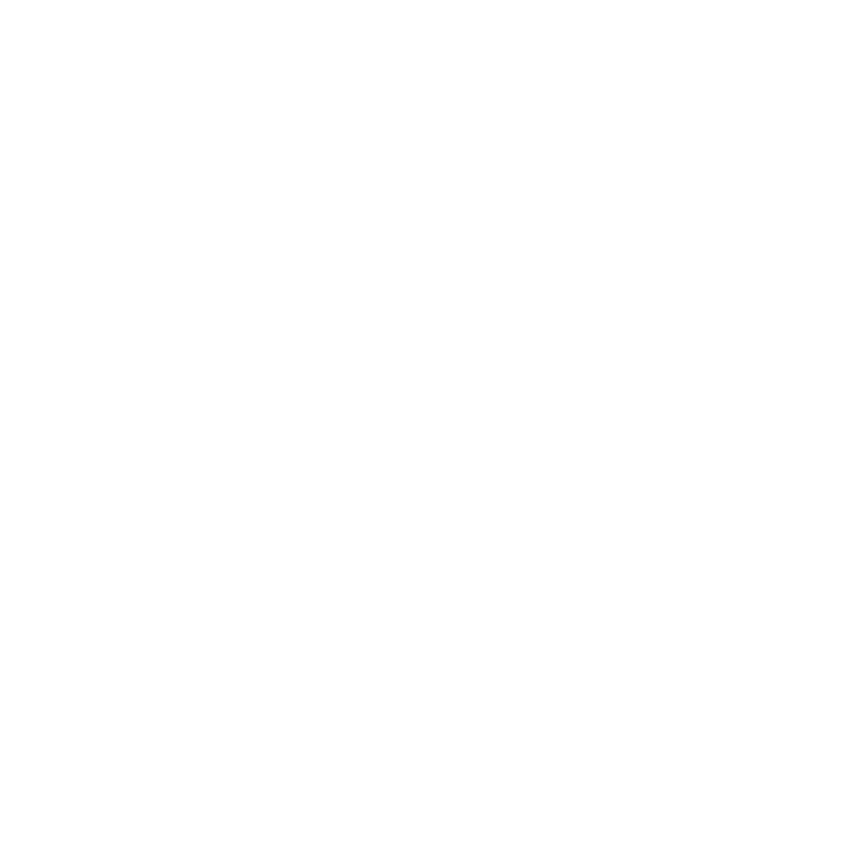 TripAdvisor