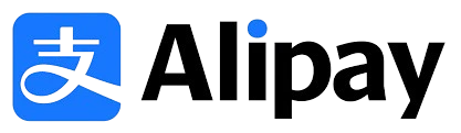 Alipay