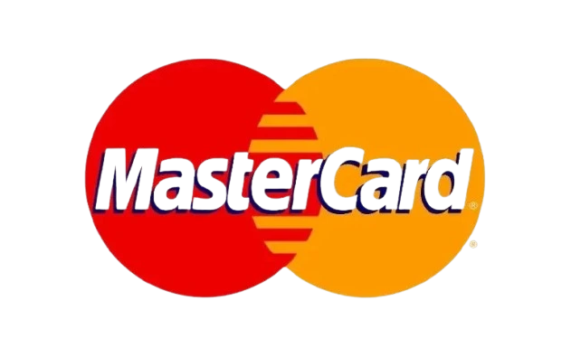 MasterCard