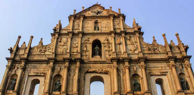 Macao-St.-Paul’s-Cathedral