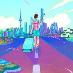 Online China travel guide FAQ page with questions answered for tourists