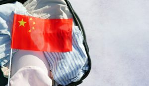 Is China Safe for Foreign Tourists? A Complete Travel Guide for International Visitors