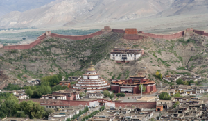 Dreaming of Tibet, China? A Stress-Free Guide to Know Before Your Journey